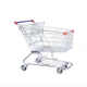 Carro de compras