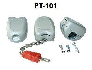 PT-101