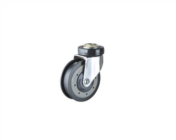 Ruedas de carro