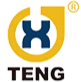 Jiaxing Xing Jie Maquinaria Co., Limitado