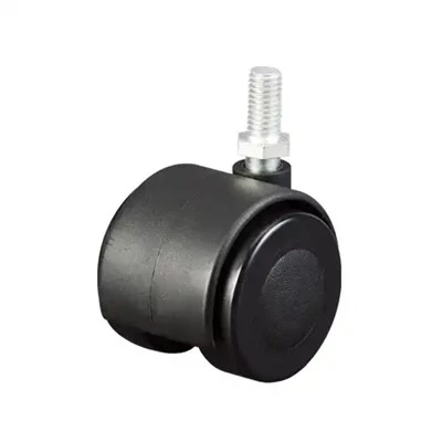 ruedas pequeñas para muebles